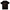 generated-preview-0