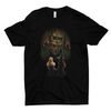 Apparel-DTG-TShirt-NL-3600-M-Black-Mens-CF-20251104203333210