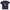 generated-preview-3