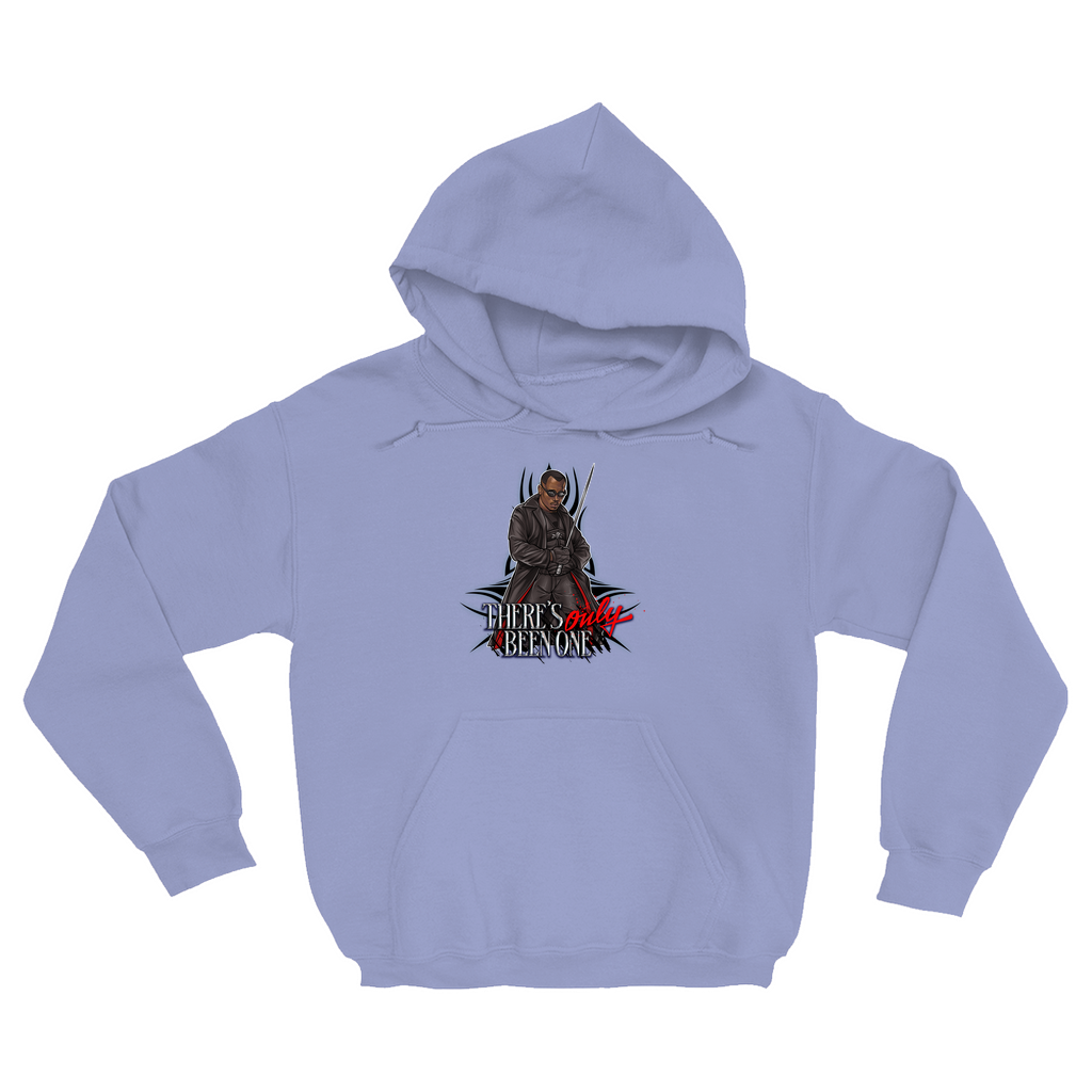 Daywalker Hoodie