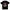 generated-preview-0