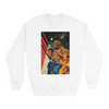 Race To Space Sweatshirt