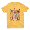 Padme T-Shirt