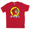 Ewok's Kid's T-Shirt