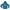 generated-preview-0