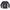 generated-preview-0