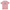 Apparel-DTG-TShirt-NL-3600-L-Light-Pink-Mens-CF-20250313121820929