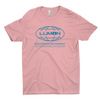 Apparel-DTG-TShirt-NL-3600-L-Light-Pink-Mens-CF-20250313121820929