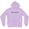 Multiverse Tour Hoodie