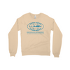 Apparel-DTG-Sweatshirt-Independent-SS3000-L-Sandstone-Mens-CF-20250314115101646