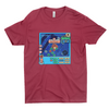 generated-preview-1