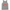 Apparel-DTG-TankTop-Bella-3480-S-GreyTriblend-Unisex-CF-2024081220450492