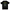 generated-preview-0