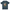 generated-preview-3