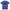 Apparel-DTG-TShirt-NL-3600-L-Purple-Mens-CF-20250320183110272