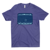 Apparel-DTG-TShirt-NL-3600-L-Purple-Mens-CF-20250320183110272