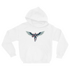 Wingspan Hoodie