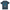 Apparel-DTG-TShirt-NL-3600-L-Indigo-Mens-CF-20250320144329263