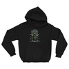 Doom Throne Hoodie