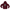 Apparel-DTG-Hoodie-Gildan-18500-S-Garnet-Mens-CF-20250520153953677