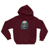 Apparel-DTG-Hoodie-Gildan-18500-3XL-Garnet-Mens-CF-20250520153953677