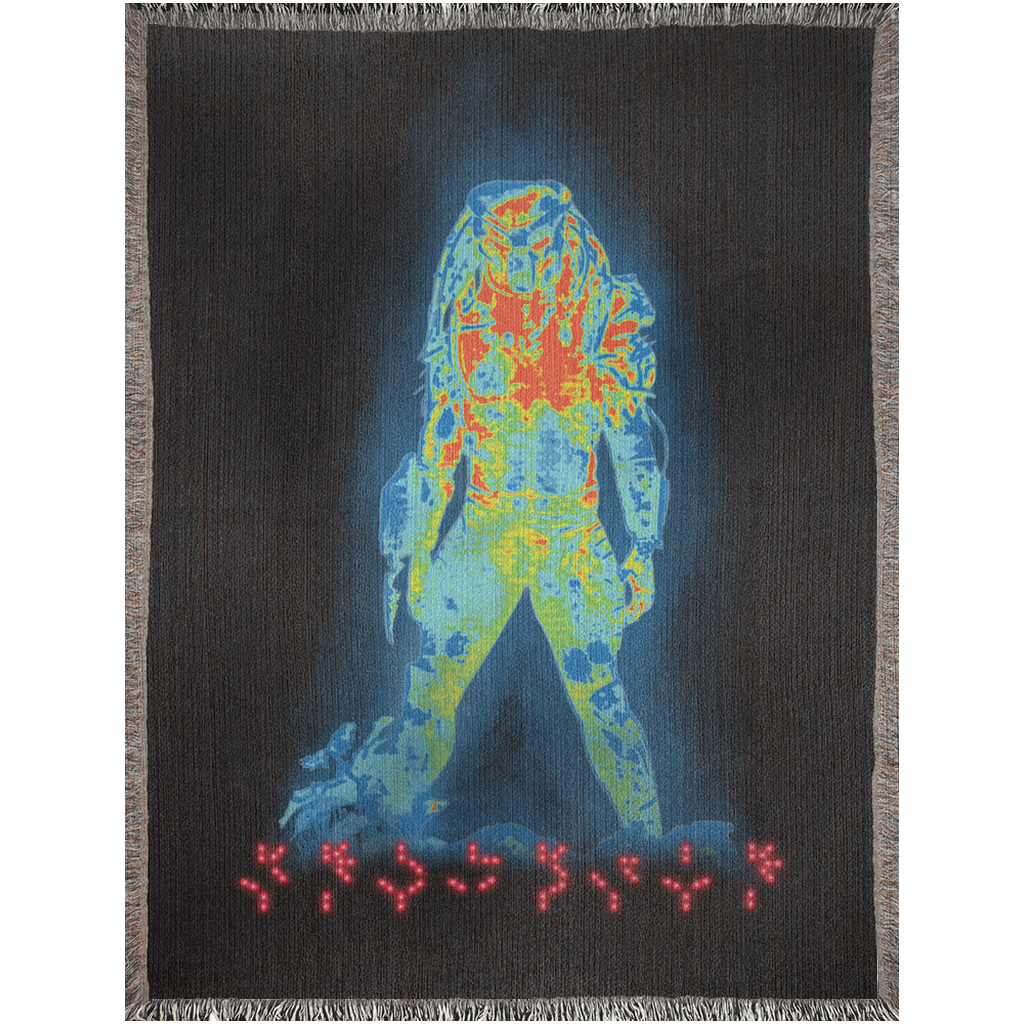 WovenBlanket_60x80-20251117120050739