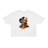 Apparel-DTG-TShirt-NL-1580-2XL-White-Womens-CF-20251001142240966