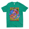 Explore The Cosmos T-Shirt