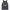 Apparel-DTG-TankTop-Bella-3480-M-Navy-Unisex-CF-2024081220450492