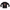 generated-preview-0
