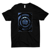 generated-preview-0