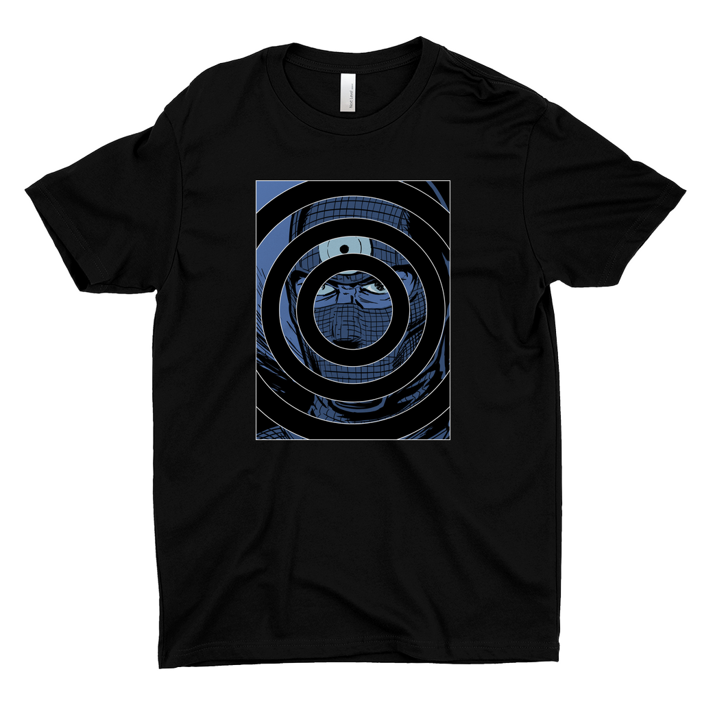 generated-preview-0