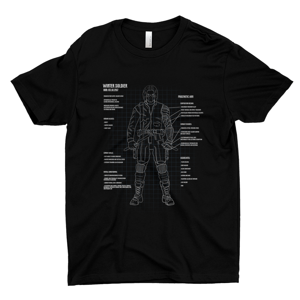 generated-preview-0