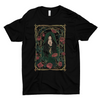 Green Witch T-Shirt