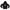 generated-preview-0