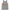 generated-preview-6