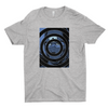 generated-preview-2