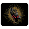 Praying Hands Mousepad