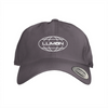 DadCaps-Embroidery-DarkGrey-W-20250313115052817