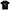 generated-preview-0