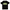 generated-preview-0