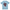 generated-preview-2