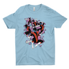 generated-preview-2