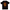 generated-preview-1