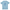 Apparel-DTG-TShirt-NL-3600-S-LightBlue-Mens-CF-20250204160828289