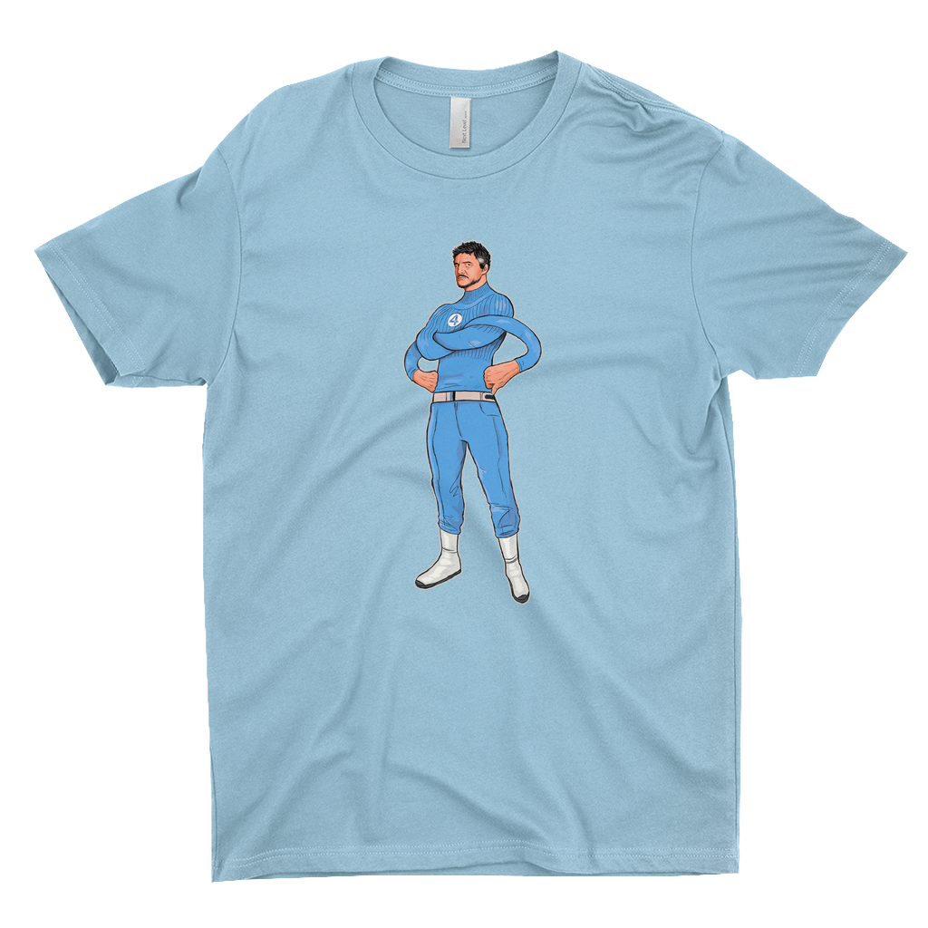 Apparel-DTG-TShirt-NL-3600-S-LightBlue-Mens-CF-20250204160828289