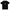 generated-preview-0