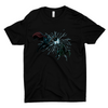 generated-preview-0
