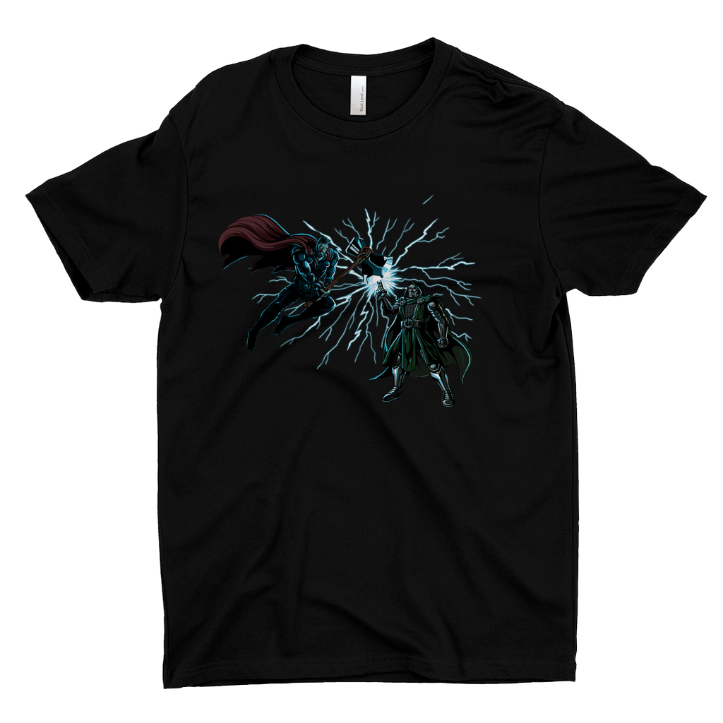 generated-preview-0