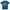 generated-preview-0